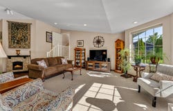 139 Belindy Circle, Grants Pass, OR 97527