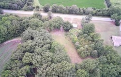 10185 E 70 Highway, De Valls Bluff, AR 72041