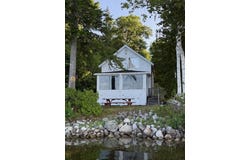 Otis, ME 04605