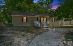 566 Shadowmoor Circle, Thomson, GA 30824