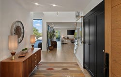 3516 Terrace View Drive, Encino, CA 91436