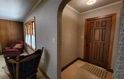 423 N Lincoln Ave., Anthony, KS 67003