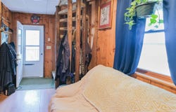 57 Pleasant Street, Ludlow, VT 05149