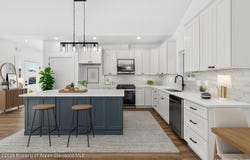 353 Roan Court, Silt, CO 81652