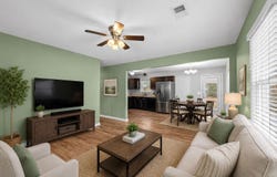 123 Pandora Drive, Goose Creek, SC 29445