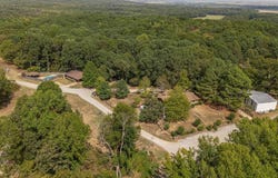 20021 E 14 Highway, Harrisburg, AR 72432