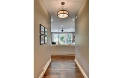 5210 Warbler Drive, Millersburg, OH 44654