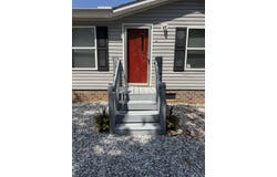 190 Ansel Ln, Bradley, SC 29819