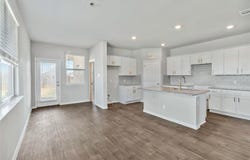 226 Coralbean Dr, Kyle, TX 78640