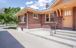 2122 MONROE Blvd, Ogden, UT 84401