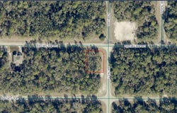 8011-1368-47 SW 146 Lane, Ocala, FL 34473