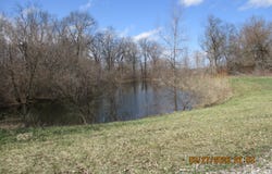621 Yellowstone Drive, Hebron, IN 46341