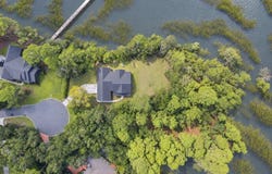 87 Lighthouse Way, Woodbine, GA 31569