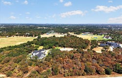 849 Gingers Way, Bartonville, TX 76226