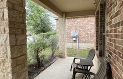 223 ANCHOR BLF, Universal City, TX 78148