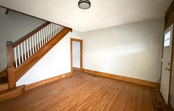 3419 KENYON Avenue, BALTIMORE, MD 21213