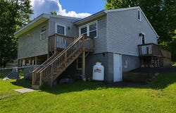 286 Dingle Daisy Road, Monticello, NY 12701