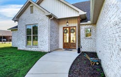 74 Mojave Lane, Picayune, MS 39466