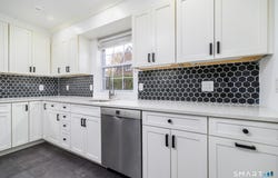 58 Post Road, Fairfield, CT 06824
