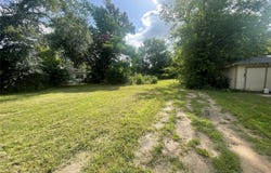 404 Texas Street, Sulphur Springs, TX 75482