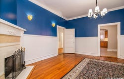 425 ROANOKE AVE, Roanoke Rapids, NC 27870