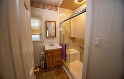 856 State Street, Redding, CA 96001