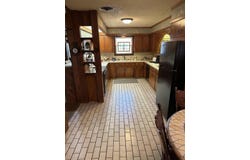 5417 7th Street, Lubbock, TX 79416