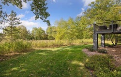 425 Carpenters Point, Wayzata, MN 55391