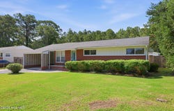 125 Bryan Boulevard, Havelock, NC 28532