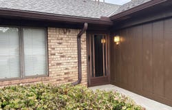 20349 Palm Meadow Dr, Clinton Township, MI 48036