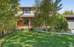 942 W RIVERBEND Dr, Salt Lake City, UT 84123