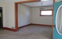 621 Wright Street, Breckenridge, MI 48615