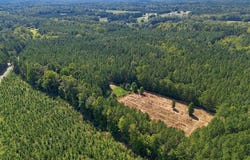 Sunset Road, Oxford, NC 27565