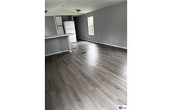 85 Bruner Road, Brandenburg, KY 40108