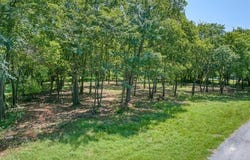 001 Jones, Calera, OK 74730