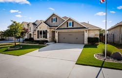 232 Prato Pl, Georgetown, TX 78628