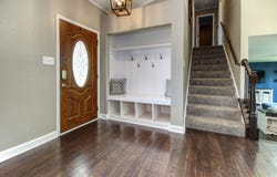 26434 W Deer Path, Channahon, IL 60410