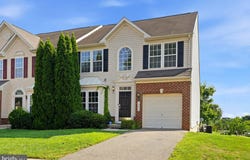 7225 BOCASTLE Lane, HANOVER, MD 21076