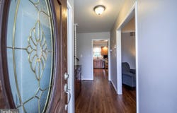 1612 WEYBURN Road, BALTIMORE, MD 21237