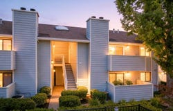 94 Elder Dr, Pacheco, CA 94553