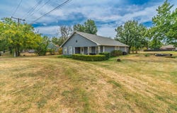 2803 Charity Road, Commerce, TX 75428