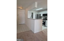 8095 LACY Drive, MANASSAS, VA 20109