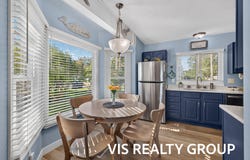 551 Gidley Circle, Grand Haven, MI 49417