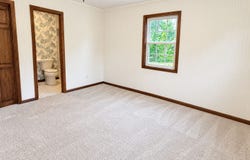 331 Charlie Williams Road, Lyons, GA 30436