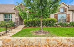 3770 White Clover Lane, Prosper, TX 75078