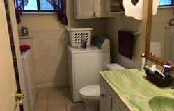 1601 CR 934A, Sweeny, TX 77480
