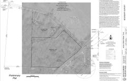 Rader Drive, West Plains, MO 65775