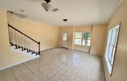 412 Unit 4 N Range St, Dothan, AL 36303