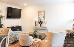 1925 Plath Top Road, Rock Hill, SC 29732