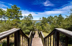 1234 Hampshire Boulevard, Chipley, FL 32428
